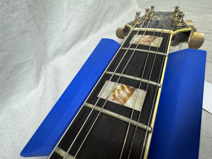 Ibanez Artist Series AR305 ar 305 Guitar with Case - MIJ Made In Japan 1982 - Antique Violin