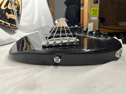 Sire Marcus Miller V7 5-String Electric Bass