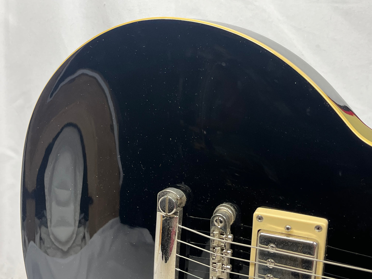 Epiphone Les Paul Standard Singlecut Electric Guitar