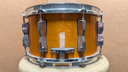 Pearl All Maple 12x7” Snare Drum