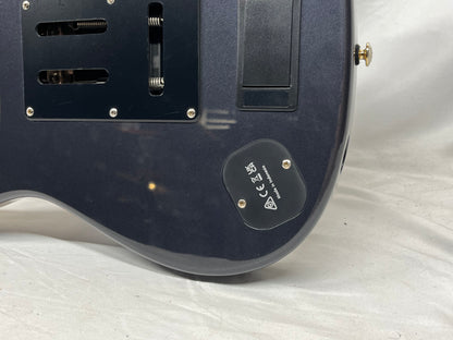 Ibanez KRYS10 Scott LePage Signature Electric Guitar