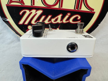 JHS Pedals 3 Series Screamer Overdrive Pedal