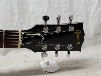 Gibson Melody Maker II 2 Guitar 1997