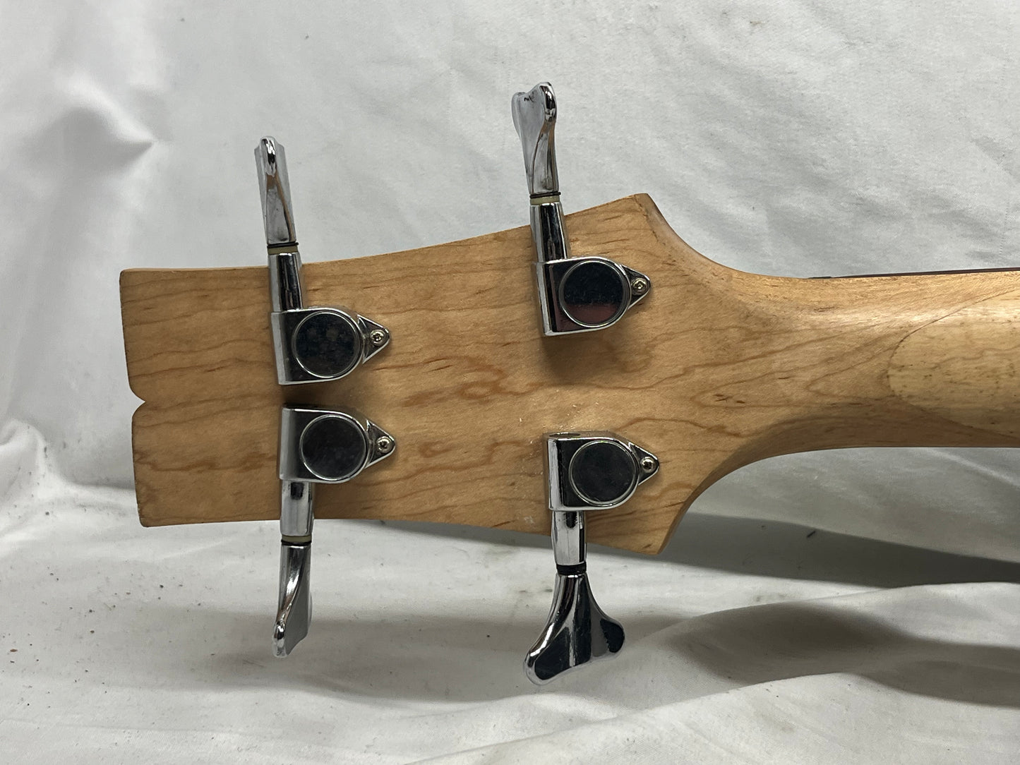 Ibanez Gio B150 4-String Doublecut Electric Bass