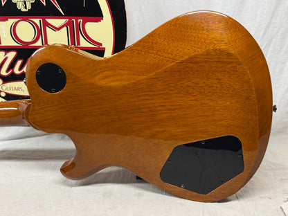 Knaggs Kenai T2 Singlecut Guitar with Case