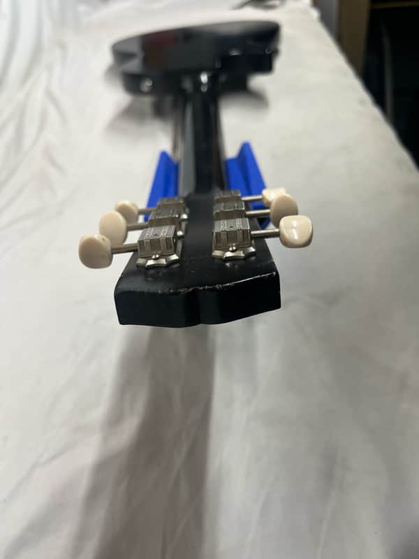 Gibson Melody Maker - Image 25