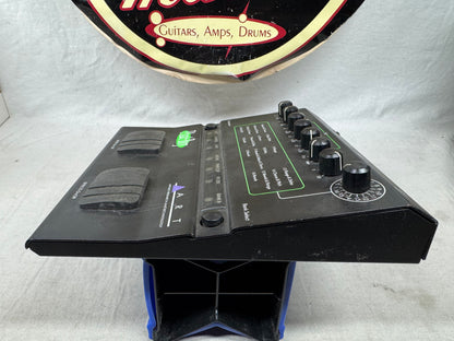 ART Applied Research And Technology Phat-Boy Bass Multi-Effects Pedal