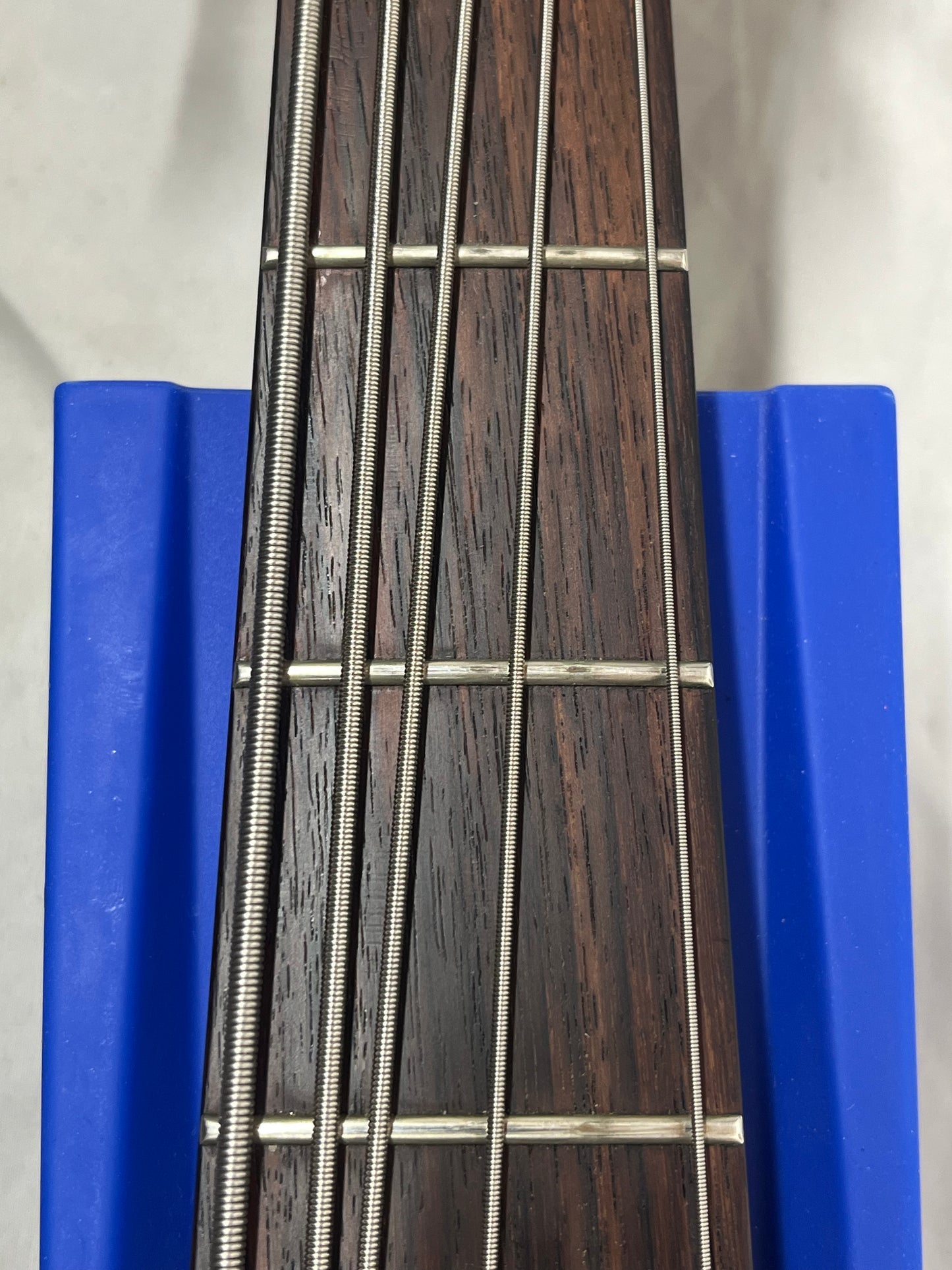 MTD Kingston 5-String Electric Bass