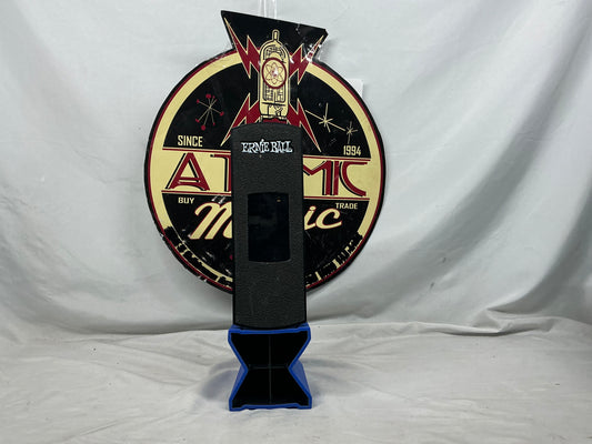 Ernie Ball P06200 p0 6200 VPJR vp jr junior Tuner Volume Pedal - *missing rubber feet