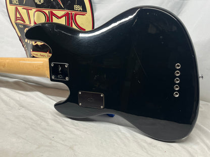 Sire Marcus Miller V7 5-String Electric Bass