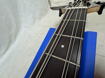 Sire Marcus Miller M7 6-string Bass - Image 19