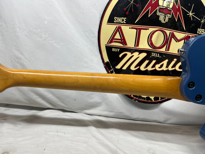 Godin Radiator Singlecut Electric Guitar