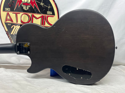 Epiphone Les Paul Special Singlecut Electric Guitar