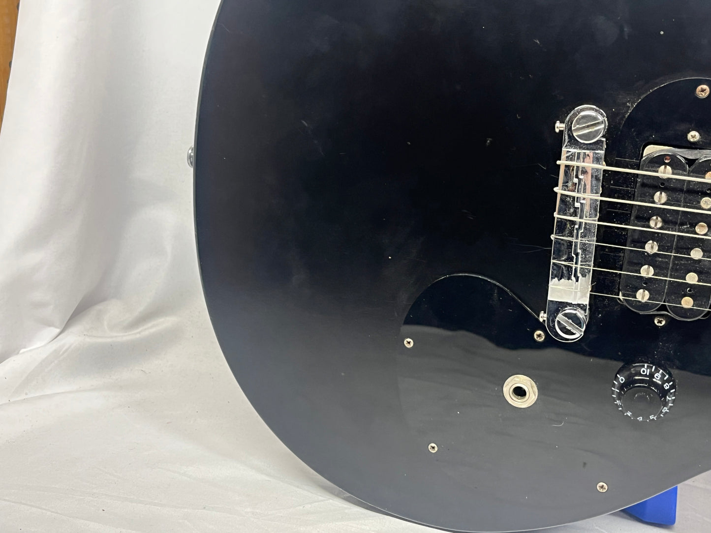 Gibson Melody Maker Singlecut Electric Guitar