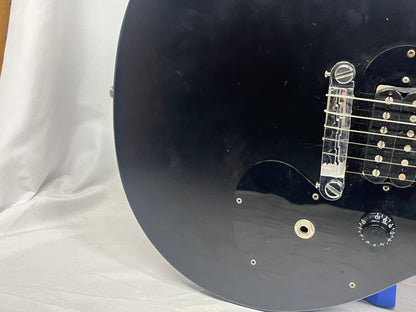 Gibson Melody Maker Singlecut Electric Guitar