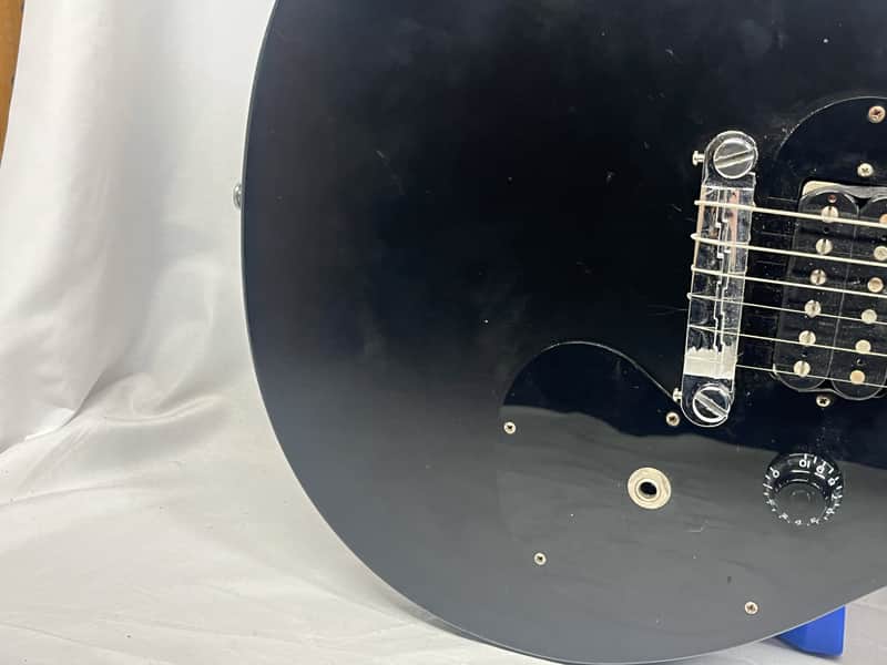 Gibson Melody Maker - Image 5