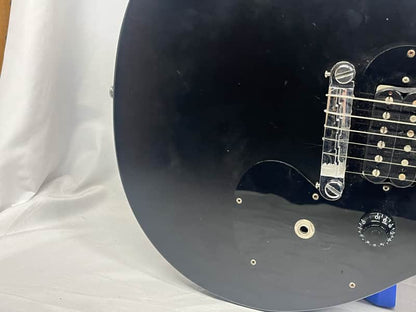 Gibson Melody Maker - Image 5