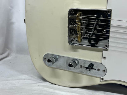 Fender Telecaster Tele - Image 5