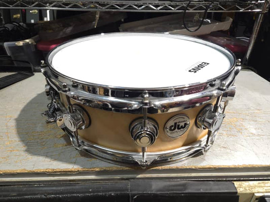 DW DW Collector's 5x14