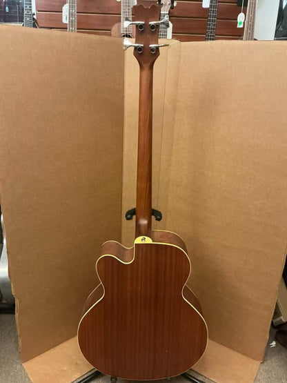 Dean EABC - Image 5