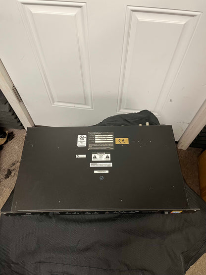 Digidesign ADAT Bridge 24 I/O ADAT Interface for Pro Tools