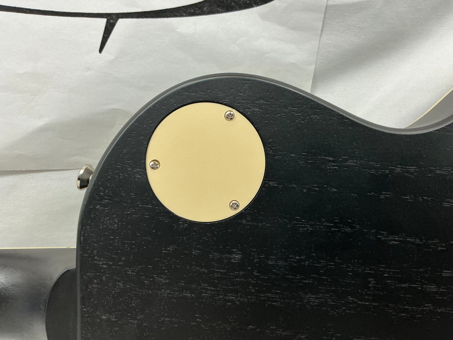 Epiphone Les Paul Electric Guitar