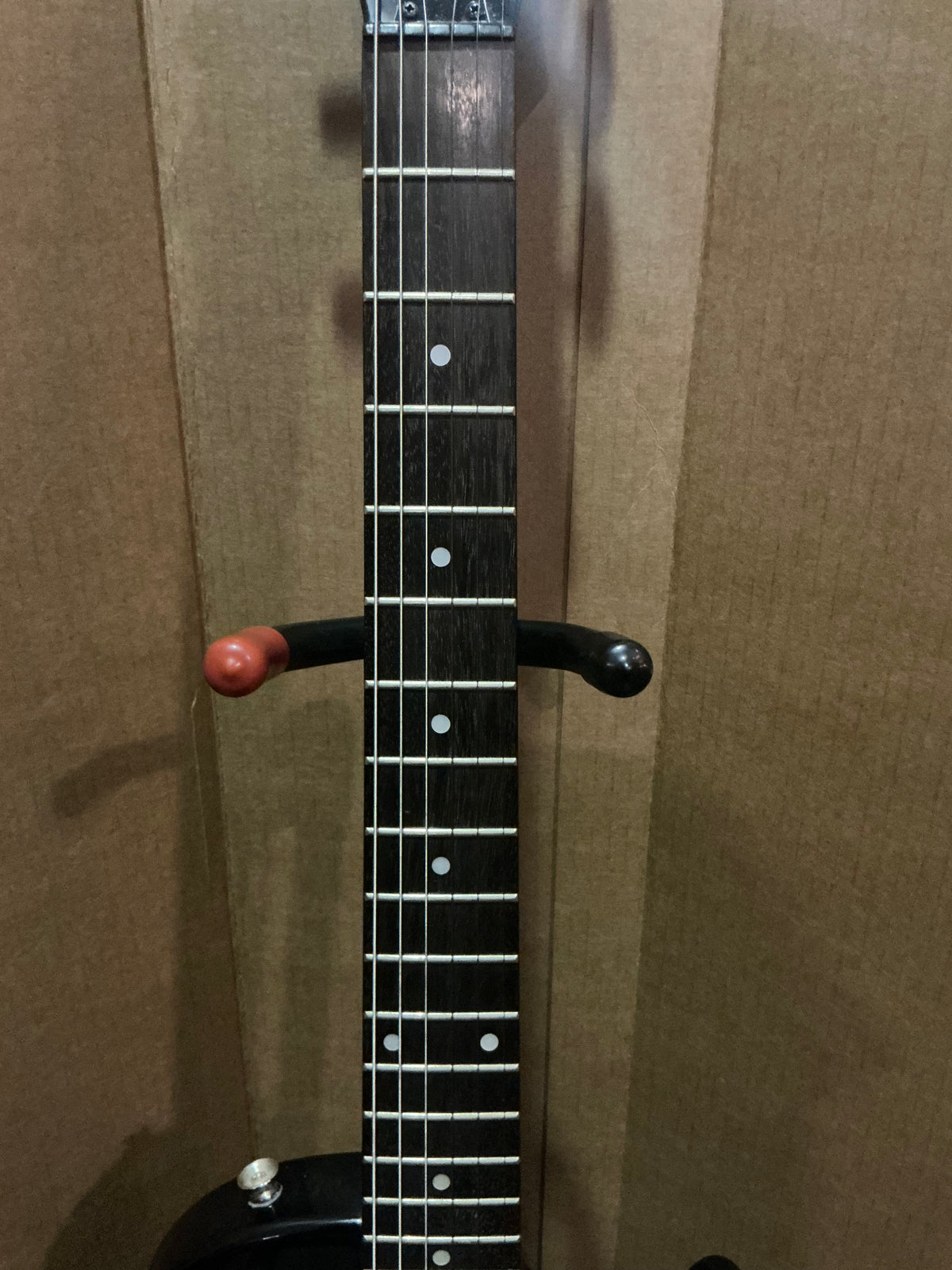 Epiphone Les Paul Special II Electric Guitar
