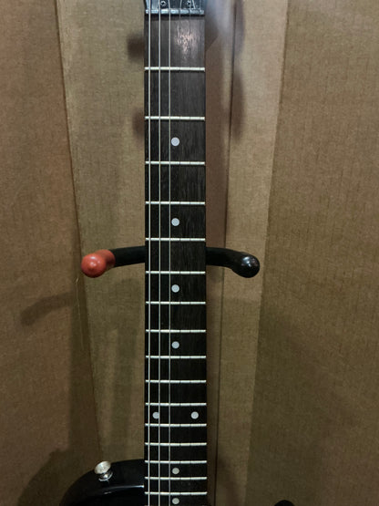 Epiphone Les Paul Special II Electric Guitar