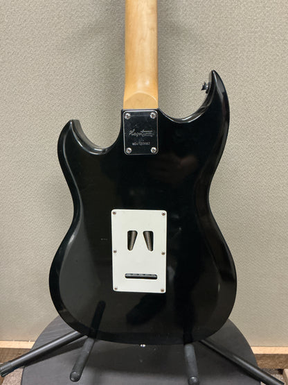 Hagstrom F300 Guitar
