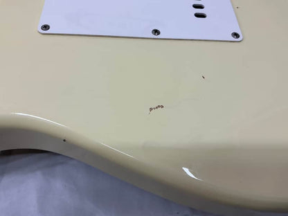 Fernandes Strat Copy - Image 12