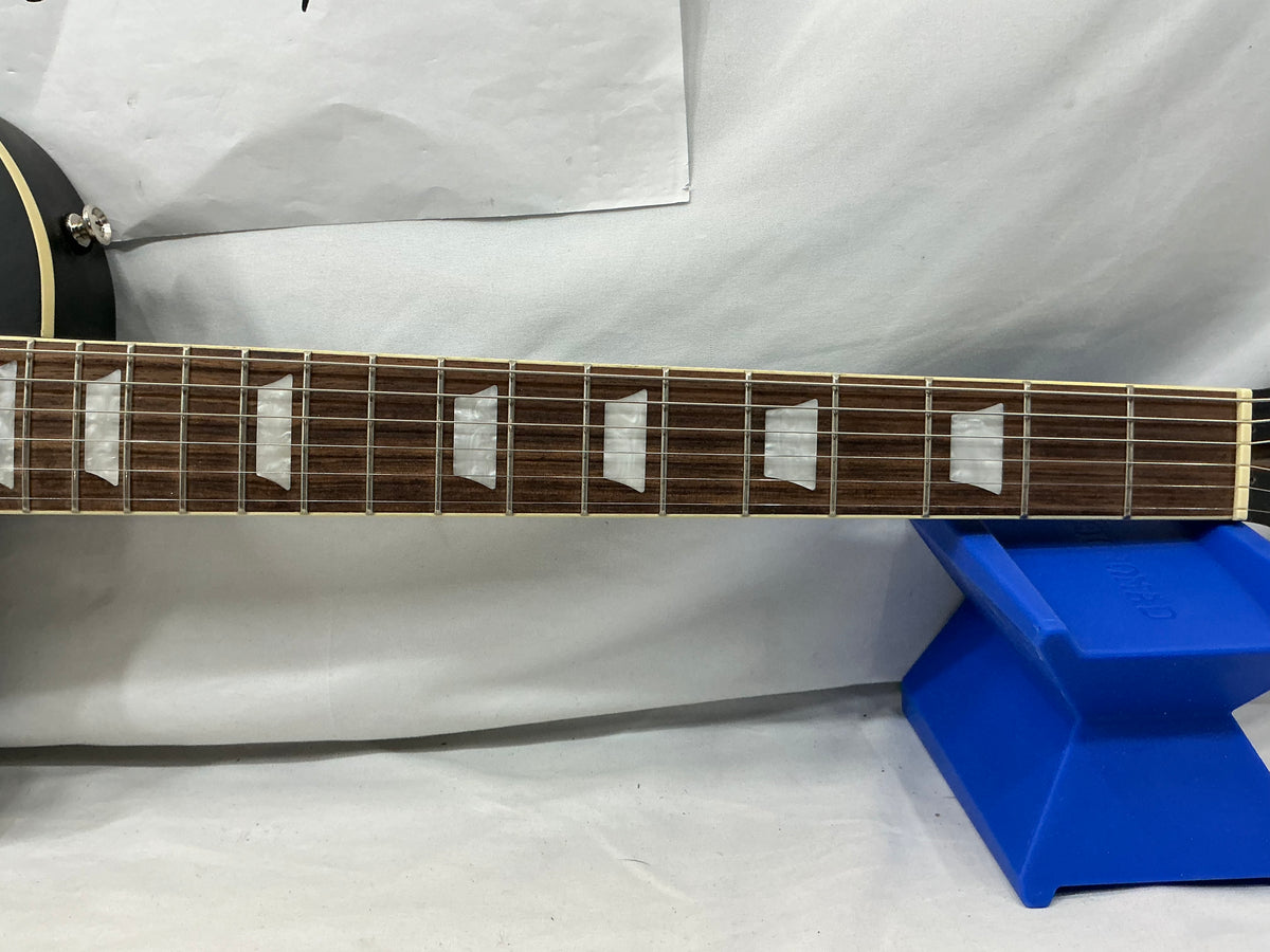 Epiphone Les Paul Electric Guitar