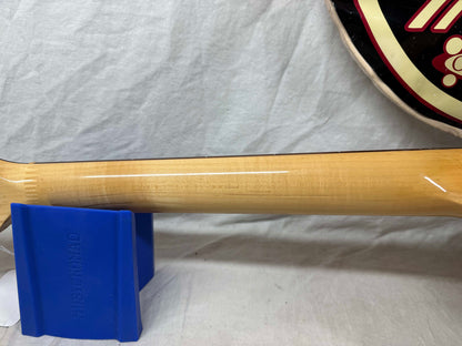 Taylor 614-CE-L3 614ce-L3 Limited Edition Grand Auditorium Acoustic Guitar with Case 2003