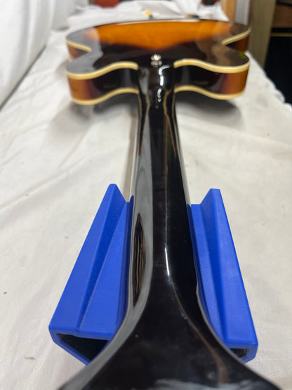 Epiphone Dot Semi-Hollow Body Electric Guitar