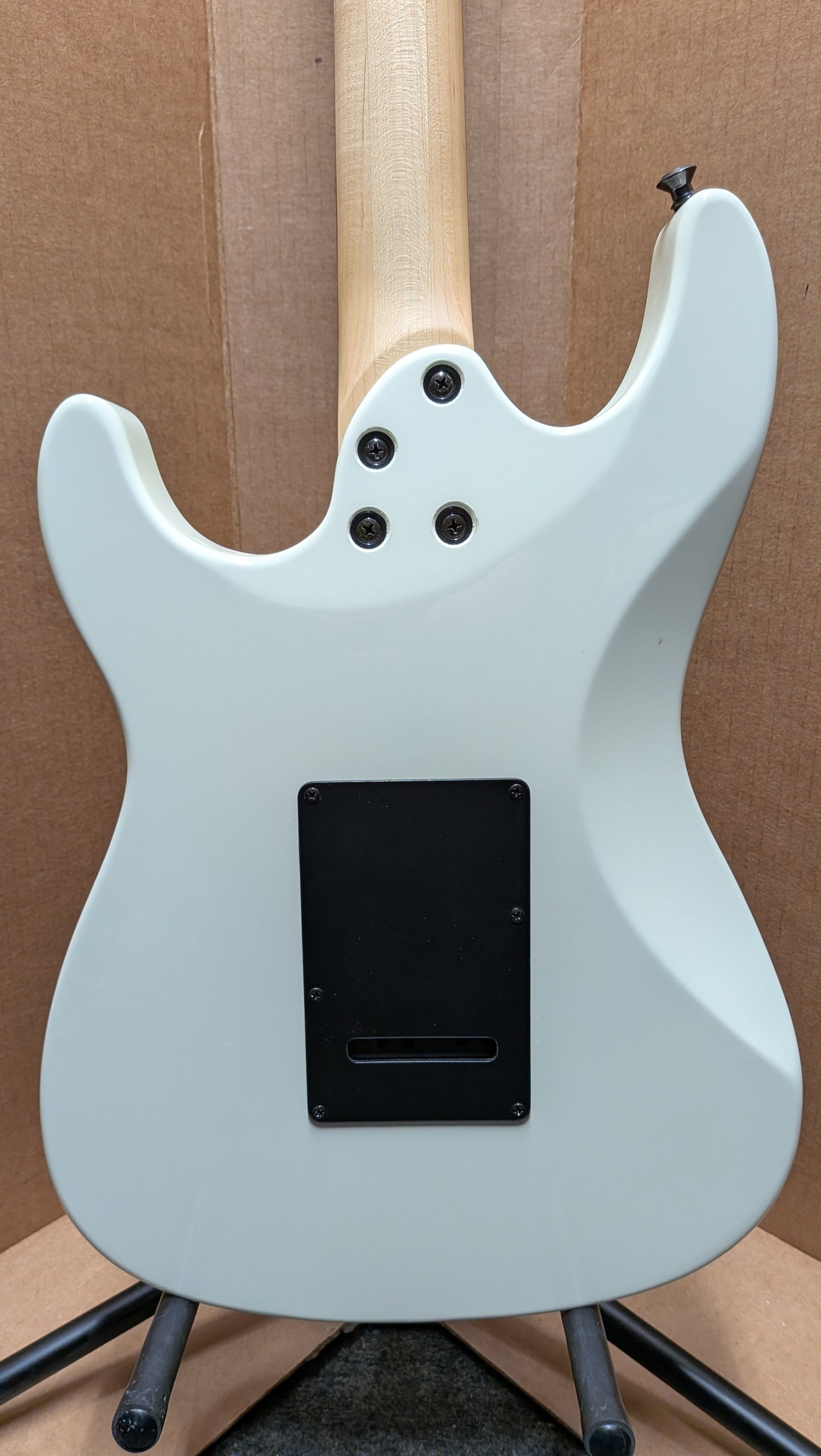 Chapman CAP10 Electric Guitar