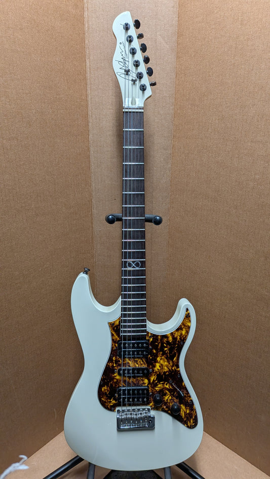 Chapman CAP10 Electric Guitar