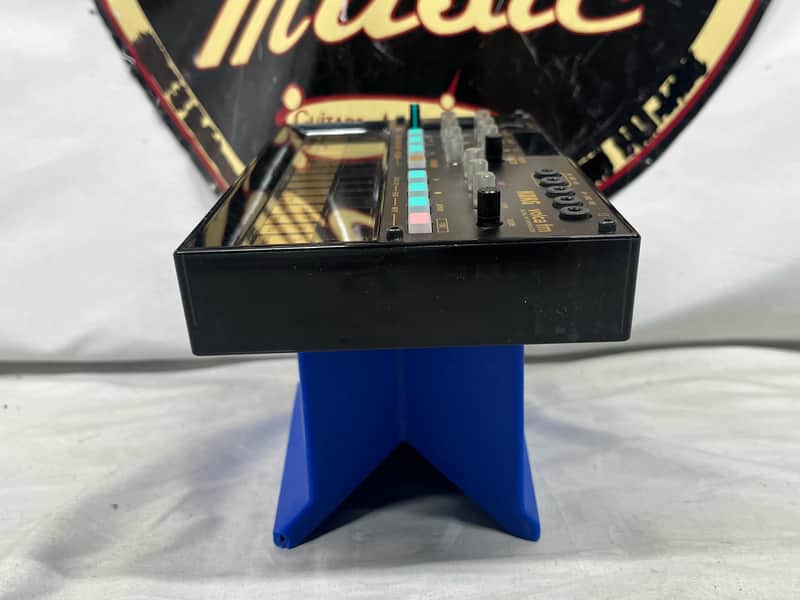 Korg Volca FM Digital FM Synthesizer Module - Image 4