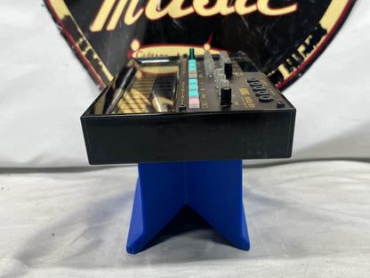 Korg Volca FM Digital FM Synthesizer Module - Image 4