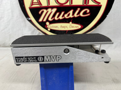 Ernie Ball P06182 p0 6182 MVP Most Valuable Pedal Volume Pedal