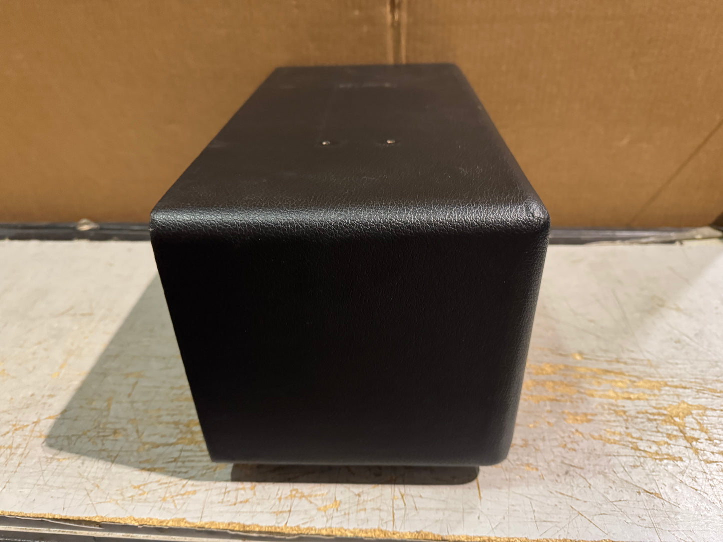 PRS Paul Reed Smith HDRX 20 20-Watt Tube Guitar Amplifier Head - *missing handle*