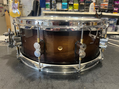 PDP 14"x6.5" Concept Maple Snare Drum
