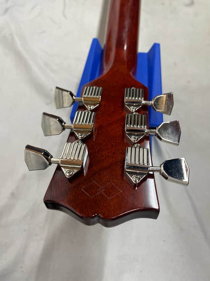 Epiphone 1963 Dove Reissue Acoustic Electric Guitar - Image 24