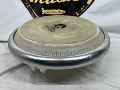 Latin Percussion LP826 Giovanni Hidalgo Signature Series Compact Conga 11"