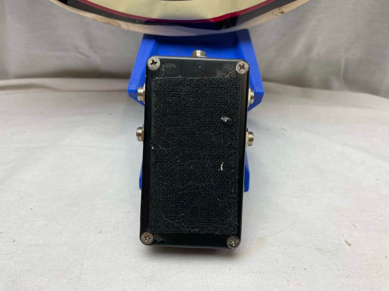 Diamond Amplification, Inc. Loop Switch Effects Loop Pedal - Image 7