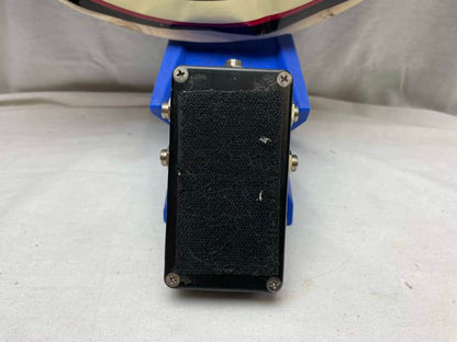 Diamond Amplification, Inc. Loop Switch Effects Loop Pedal - Image 7