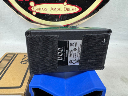 DOD Envelope Filter 440 Pedal with Box Reissue