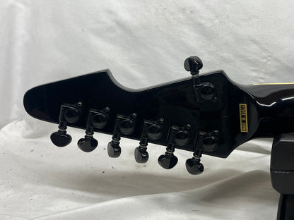 Schecter Diamond Series A-7 Elite 7-String Doublecut Electric Guitar