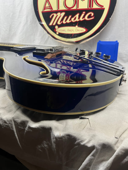 Ibanez AF75 Artcore Series Hollow Body Electric Guitar