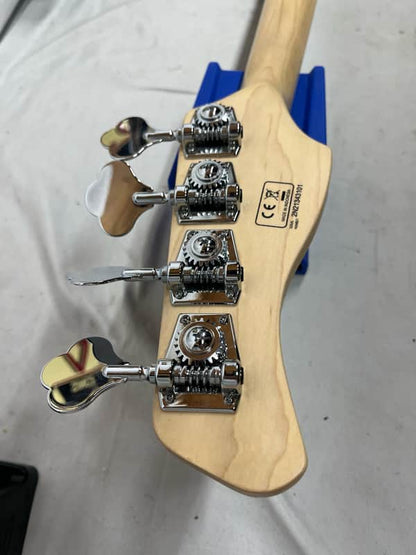 Sire Marcus Miller V7 4-String Electric Bass - Image 22