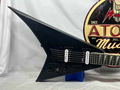 Jackson JS Series JS32T Rhoads HH Electric Guitar - Image 2