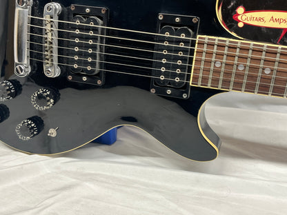 Vantage Entertainar VE-550 Electric Guitar